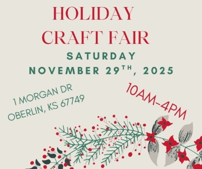holiday craft fair holiday craft fair